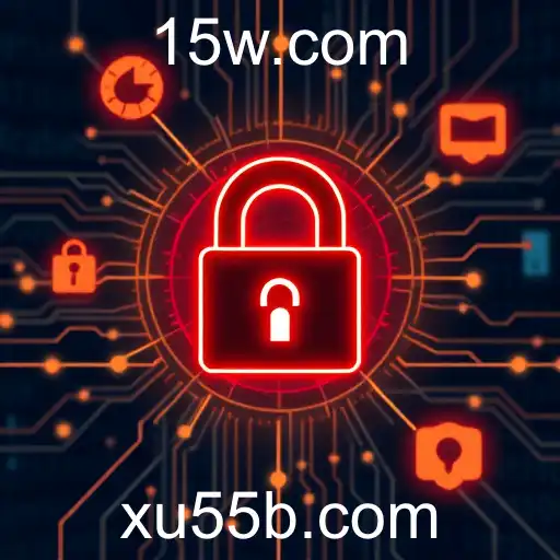 política Privacidade